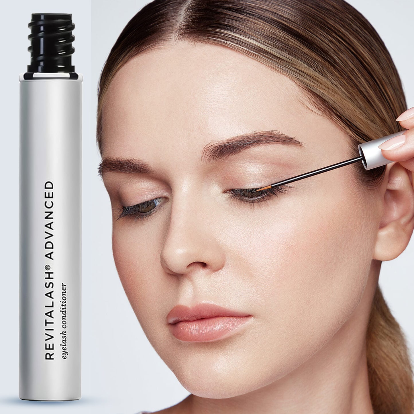 RevitaLash Advanced Eyelash Conditioner 3.5mL