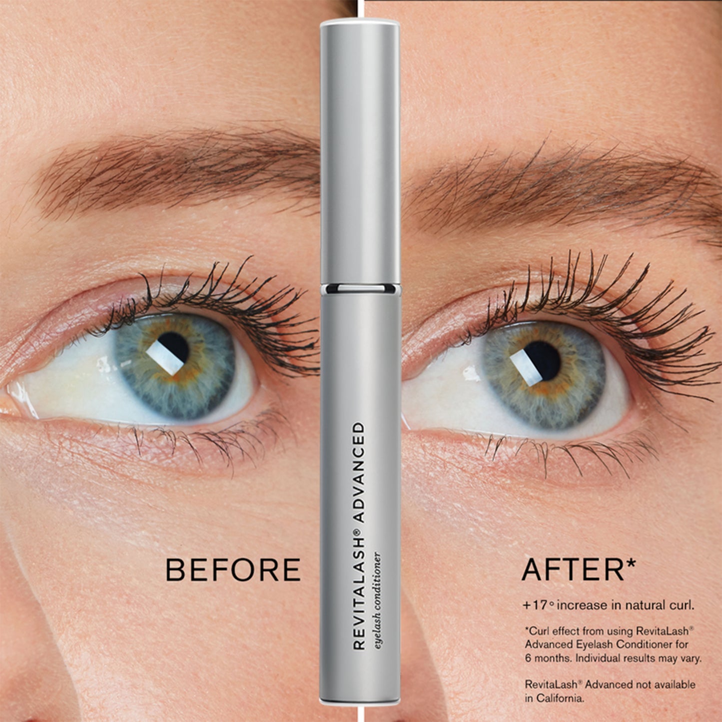 RevitaLash Advanced Eyelash Conditioner 3.5mL