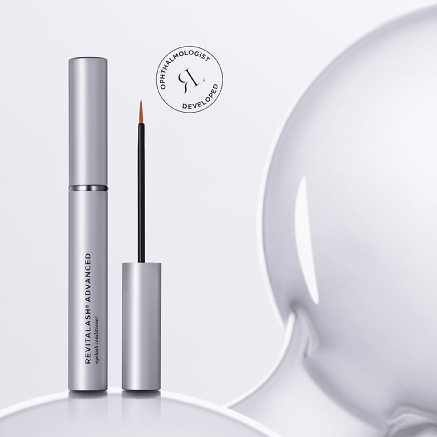 RevitaLash Advanced Eyelash Conditioner 3.5mL