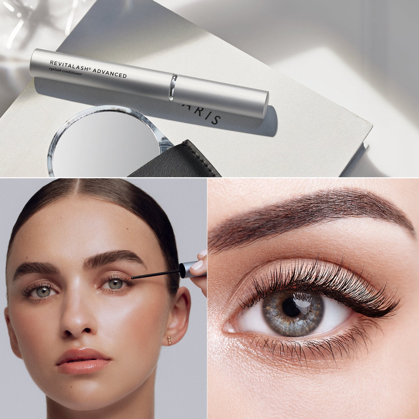 RevitaLash Advanced Eyelash Conditioner 3.5mL