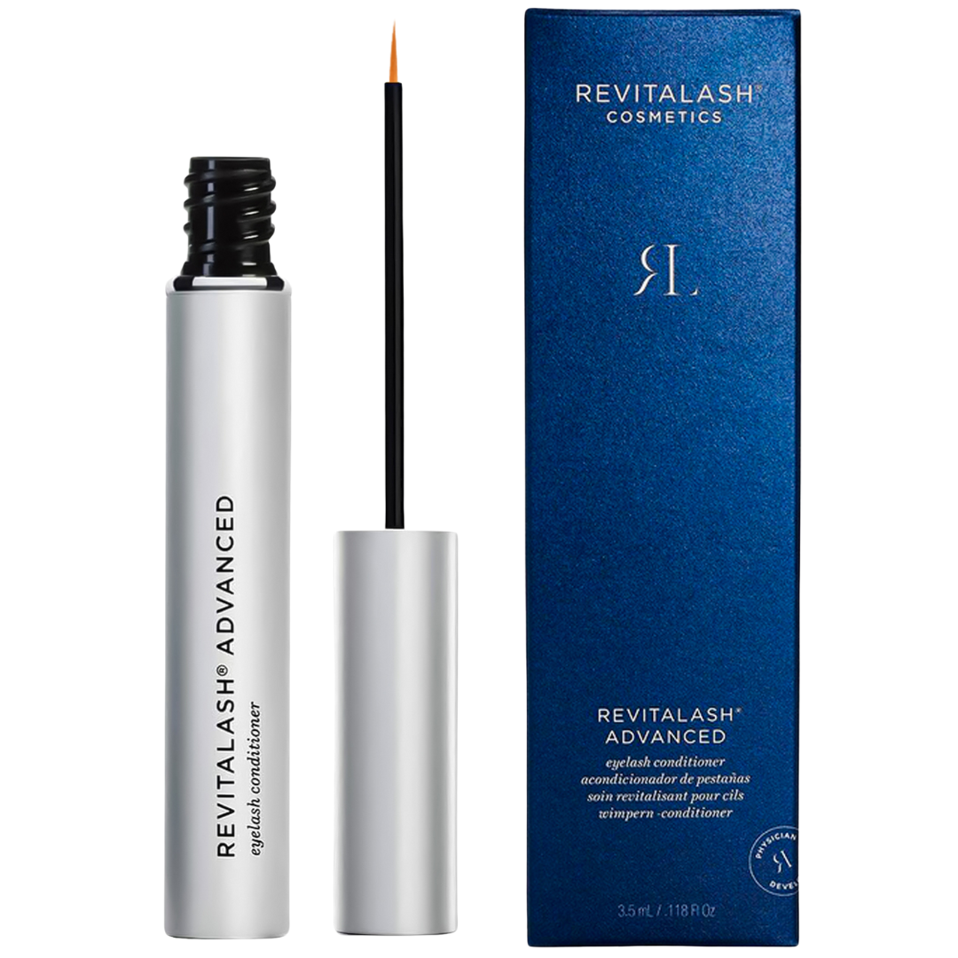 RevitaLash Advanced Eyelash Conditioner 3.5mL