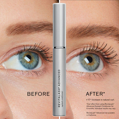 RevitaLash Advanced Eyelash Conditioner 3.5mL