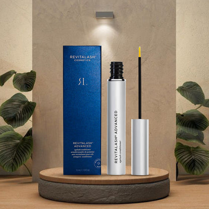 RevitaLash Advanced Eyelash Conditioner 3.5mL