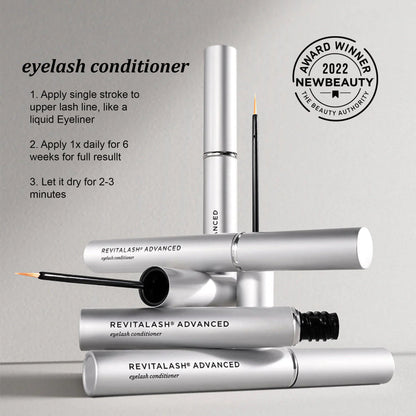 RevitaLash Advanced Eyelash Conditioner 3.5mL