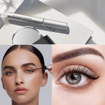 RevitaLash Advanced Eyelash Conditioner 3.5mL