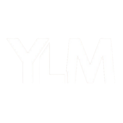 YLM