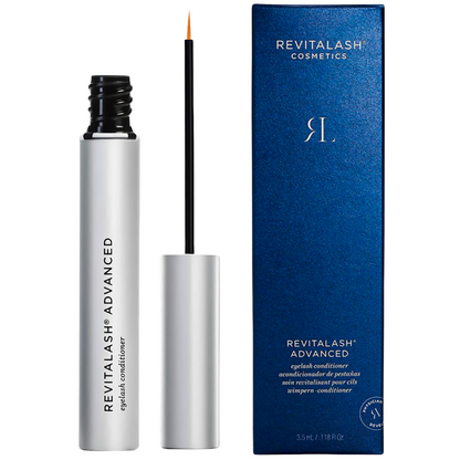 RevitaLash Advanced Eyelash Conditioner 3.5mL