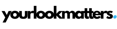 YLM